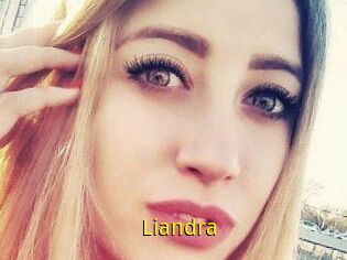 Liandra