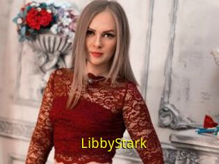 LibbyStark