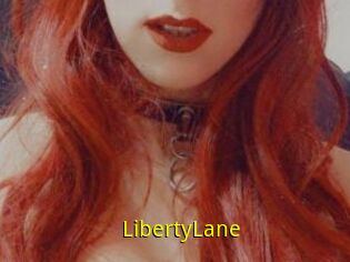 LibertyLane