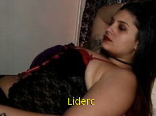 Liderc