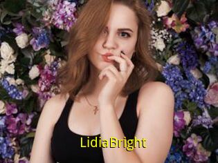 LidiaBright