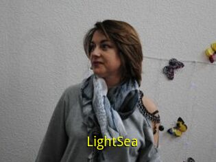 LightSea
