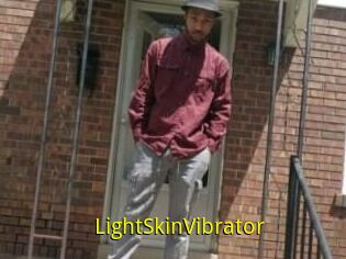 LightSkinVibrator