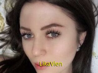LikaVien