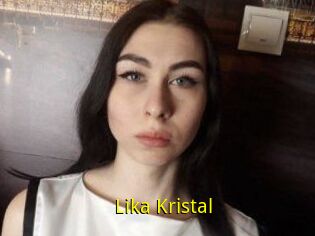 Lika_Kristal