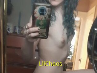 LilChaos