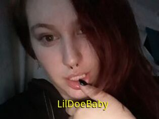 LilDoeBaby