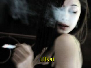 LilKat