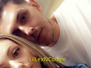 LilLexNCoogie