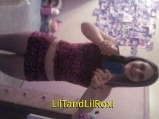 LilTandLilRoxi