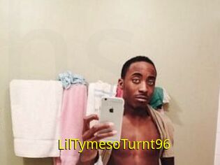 LilTymesoTurnt96