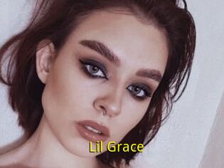 Lil_Grace