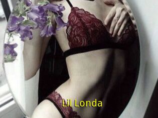 Lil_Londa