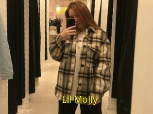 Lil_Molly