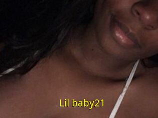 Lil_baby21