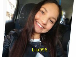 Lila996
