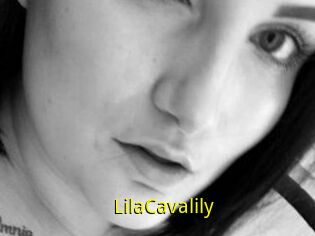 Lila_Cavalily