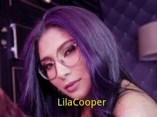 LilaCooper