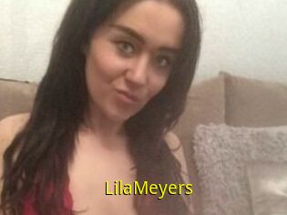 Lila_Meyers