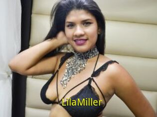 LilaMiller