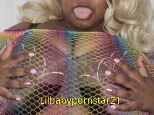 Lilbabypornstar21