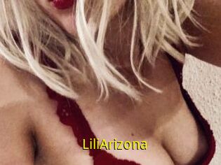 LiliArizona