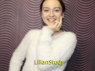 LilianStudy