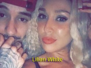 Lilian_White