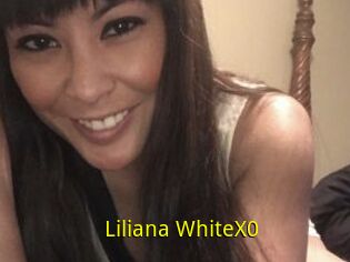 Liliana_WhiteX0