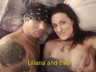 Liliana_and_Evan