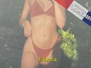 Lililena