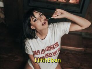 LilithEban