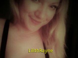 Lilith_Rayne