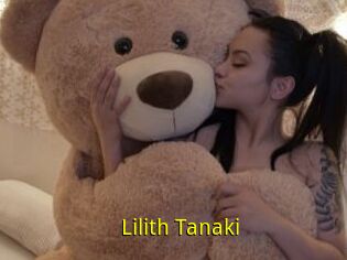 Lilith_Tanaki