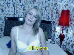 LilliMoon