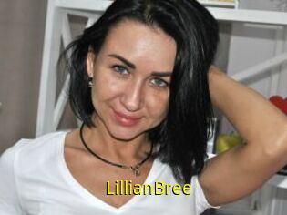LillianBree