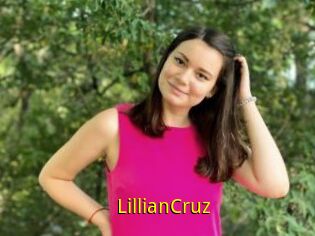 LillianCruz