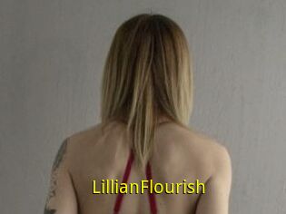 LillianFlourish
