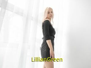 LillianGreen