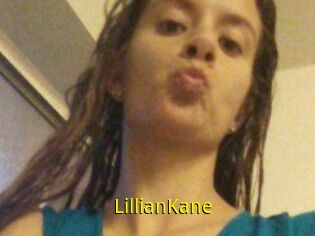 Lillian_Kane