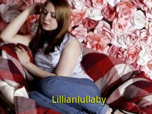 Lillianlullaby