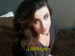 Lillith_Synn