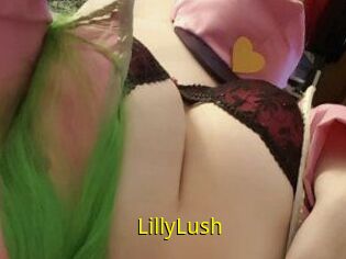 Lilly_Lush
