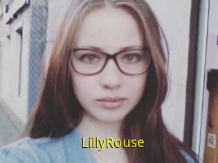 LillyRouse