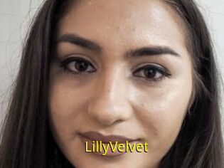 LillyVelvet