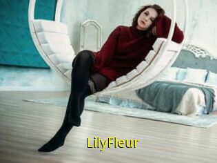 LilyFleur