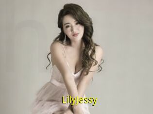 LilyJessy