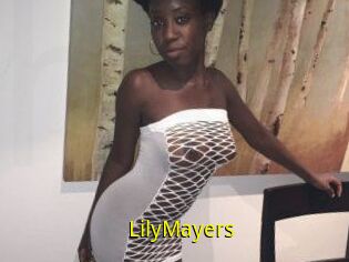 Lily_Mayers