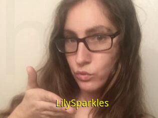 LilySparkles