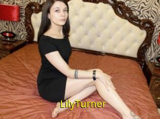 LilyTurner